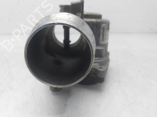 Throttle body DACIA SANDERO | BP39595706M82 - Image 3