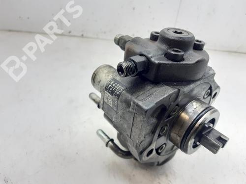 Injection pump FORD TRANSIT Bus (FD_ _, FB_ _, FS_ _, FZ_ _, FC_ _)  | BP9742851M78  - Image 5