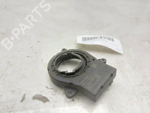 Electronic sensor DACIA DOKKER Box Body/MPV | BP39526643M84 - Image 2