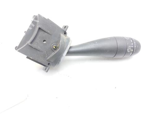 Ratstangsstang ROVER 75 (RJ) [1999-2005]  12417379
