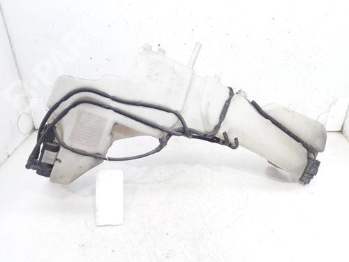 windscreen-washer-tank-ford-c-max-dm2-18-tdci-3m5113k163ac-2007-2008-2009-2010-11118796 main image
