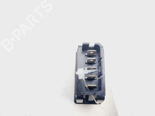 Right front window switch CITROËN XSARA PICASSO (N68) 1.8 16V | BP25917849I26 