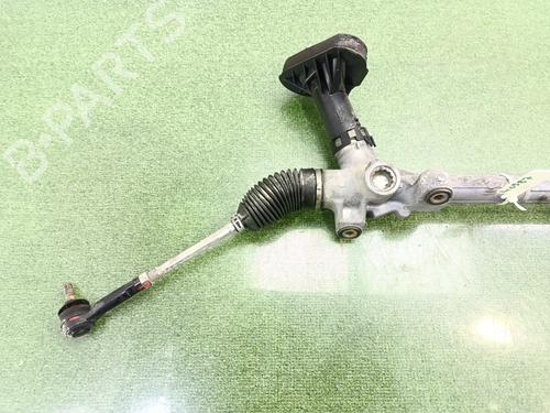 Steering rack MAZDA CX-5 (KE, GH) | BP32196177M22