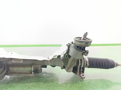 Steering rack AUDI TT (8J3) 2.0 TFSI | BP30436541M22 