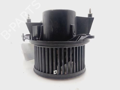 Heater blower motor LANCIA YPSILON (843_) 1.2 (843.AXA1A) | BP29737803M62 
