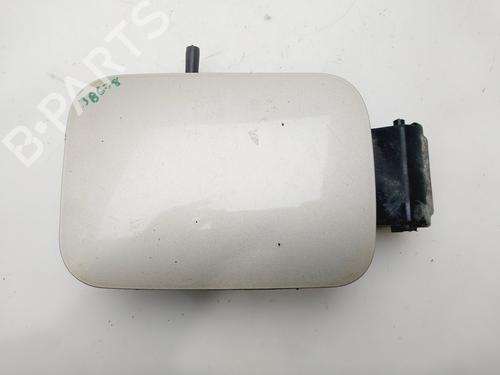 Używane Klapa wlewu paliwa RENAULT MEGANE II (BM0/1_, CM0/1_) 1.5 dCi (BM1F, CM1F) (86 hp) 29962223