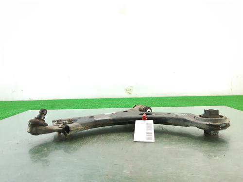 Left front suspension arm FIAT TIPO Hatchback (356_, 357_)  | BP8921081M12 