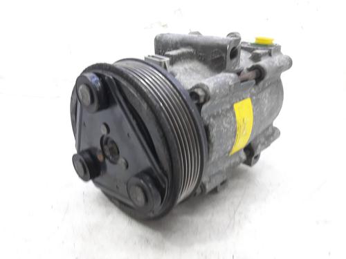 Used AC compressor FORD MONDEO III (B5Y) 2.0 16V TDDi / TDCi (115 hp) 10198476