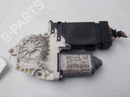 Left front window motor SEAT LEON (1M1) | BP38045547E21 - Image 5