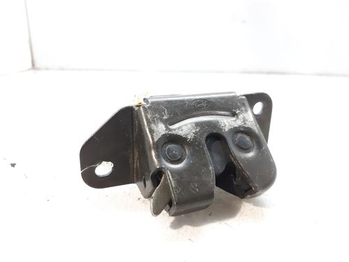 Used Tailgate lock HYUNDAI ACCENT II (LC) 1.3 (86 hp) 12405594