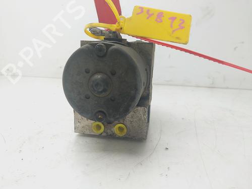 ABS pump MITSUBISHI CARISMA (DA_) 1.6 (DA1A) | BP20727508M43 