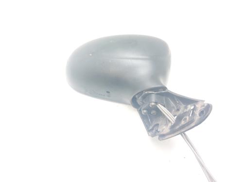 Right mirror DAEWOO MATIZ (M100, M150) 0.8 | BP15596678C27 