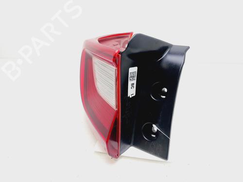 Left taillight KIA STONIC (YB)  | BP26619230C34 