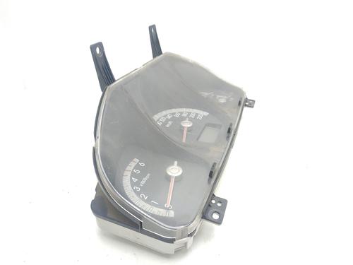 Instrument cluster KIA SPORTAGE II (JE_, KM_)  | BP22542906C47 