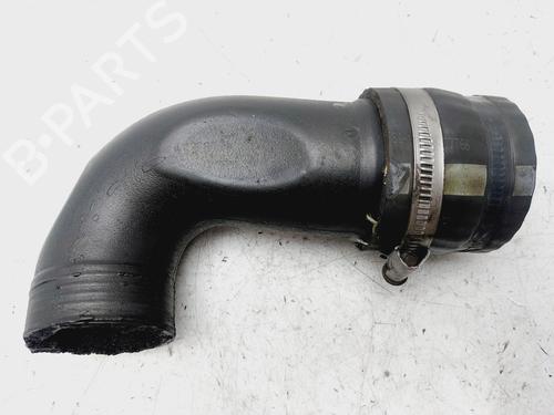 Pipe VOLVO S60 I (384) D5 30751920 |