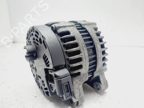 Alternator FORD MONDEO IV (BA7)  | BP29221704M7 