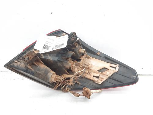 Left taillight SUBARU LEGACY V Estate (BR) 2.0 D AWD (BRD) | BP6986374C34 