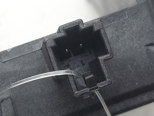 Electronic sensor AUDI A6 C7 (4G2, 4GC) | BP38014386M84 - Image 3