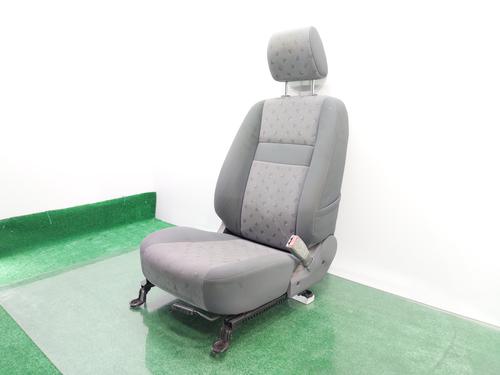 Right front seat HYUNDAI GETZ (TB) 1.1 | BP20306749C16 