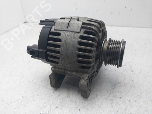 Alternator SEAT ALTEA (5P1) | BP30849724M7