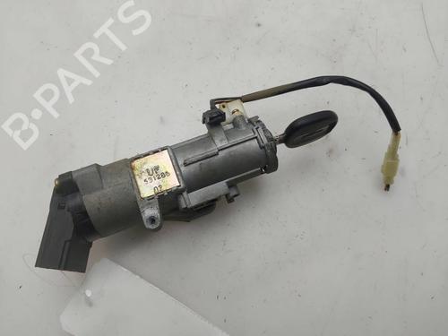 Used Ignition barrel Ignition barrel 38869787 38869787