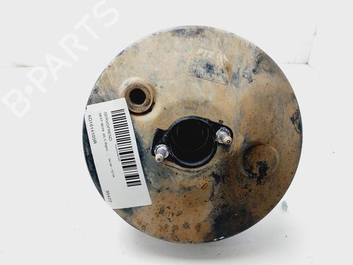 Servo brake SEAT IBIZA III (6L1)  | BP19431899M42 