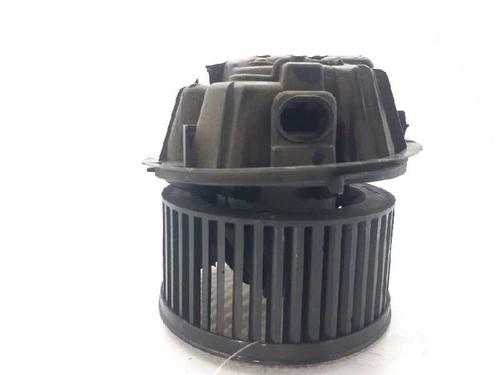 Used Heater blower motor CITROËN C2 (JM_) 1.4 HDi (68 hp) 15645316