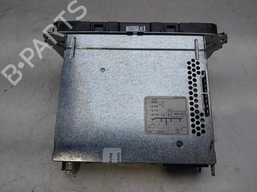 Radio SEAT IBIZA IV SC (6J1, 6P5)  | BP18033750E6 