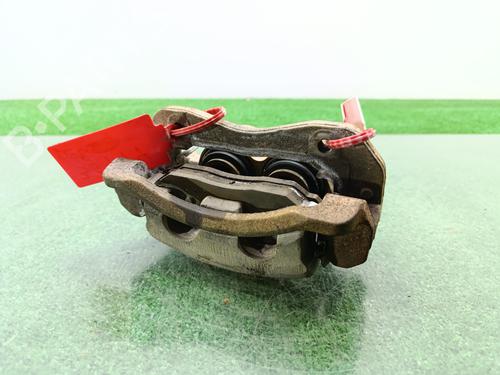 Right front brake caliper KIA SORENTO I (JC)  | BP29575271M104 