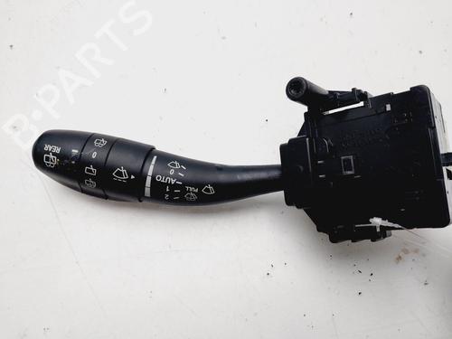 Used Steering column stalk HYUNDAI i30 (FD) [2007-2012]  21012937