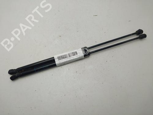 Tailgate lift support OPEL ASTRA K (B16)  | BP29531315C138 