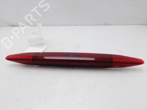 Used Third brake light SUBARU LEGACY V Estate (BR) [2008-2014]  26970983
