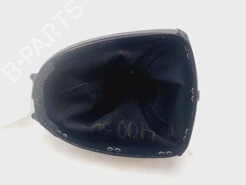 Other FORD FOCUS I (DAW, DBW) 1.6 16V | BP30167019O1