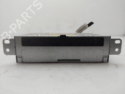 Used Radio Radio CITROËN DS4 (NX_) [2011-2015] 34226876 34226876