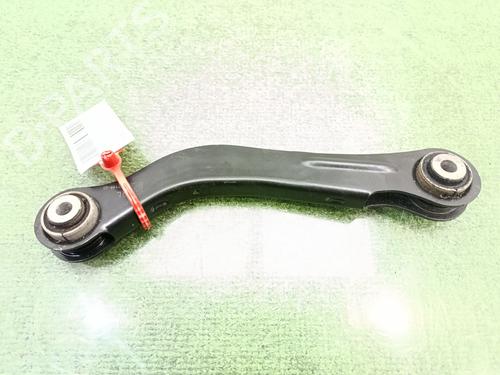 Used Right rear suspension arm Right rear suspension arm BMW 3 (G20, G80, G28) 318 d (150 hp) 33652627 33652627