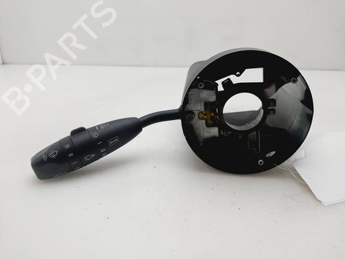 Used Steering column stalk MERCEDES-BENZ A-CLASS (W169) A 180 CDI (169.007, 169.307) (109 hp) 30627207