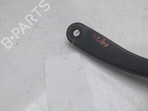Front windshield wiper arm RENAULT MEGANE II Estate (KM0/1_) 1.6 16V | BP15615650C143 
