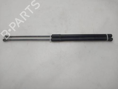 tailgate-lift-support-seat-ibiza-iv-6j5-6p1-2008-2009-2010-2011-2012-2013-2014-2015-2016-2017-39691620 main image