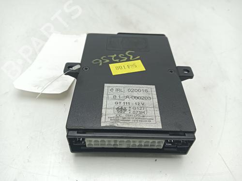 Electronic module MERCURY VILLAGER Mini Passenger Van 3.0 | BP29727108M83 