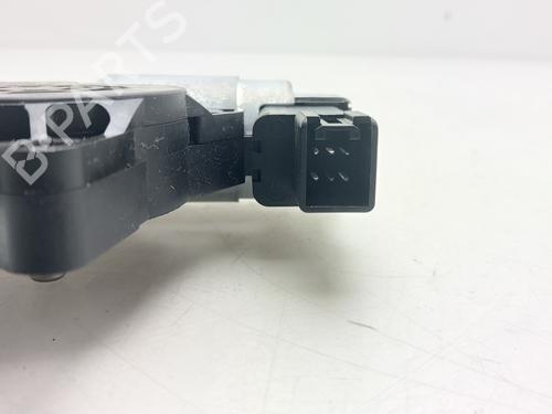 Right front window motor MAZDA CX-7 (ER) | BP37149166E20 - Image 5