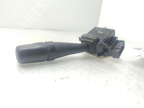 Forlygtekontakt HYUNDAI SANTA FÉ I (SM) 2.0 CRDi | BP29450960I24 