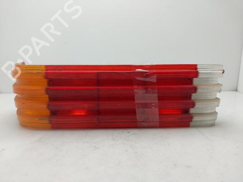 Used Left taillight Left taillight MERCEDES-BENZ SL (R107) 420 SL (107.047) (218 hp) 35981446 35981446