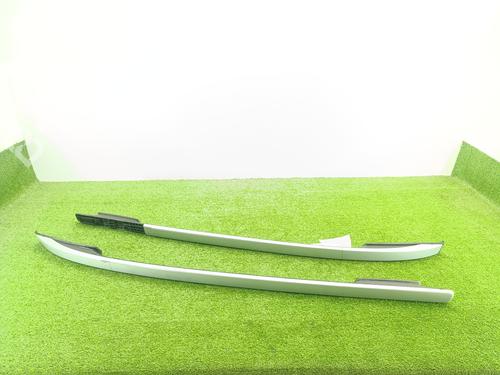 Used Roof bar Roof bar 36939215 36939215