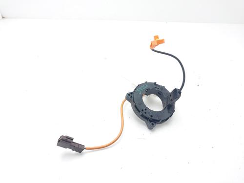 Squib airbag CITROËN SAXO (S0, S1) 1.5 D | BP28595929C102 