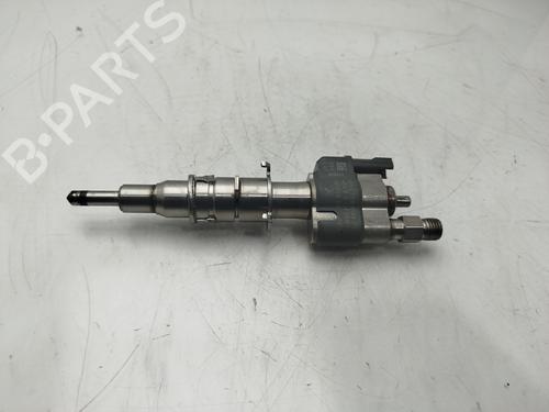 Injecteur BMW 3 (E90) 318 i (143 hp) 32104595