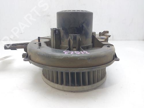 Ventilator motor SKODA FABIA I (6Y2) [1999-2008]  14009356