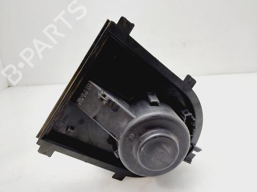 Heater blower motor VW POLO (6N2)  | BP19305395M62 