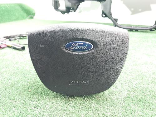 Airbag Kit FORD KUGA I  | BP16527171C86 