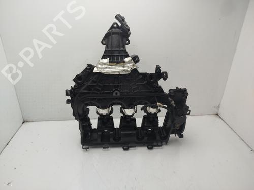 Used Intake manifold Intake manifold 38233045 38233045