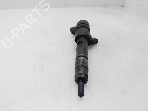 Injector RENAULT KANGOO (KC0/1_) 1.9 dCi 4x4 | BP24514516M100